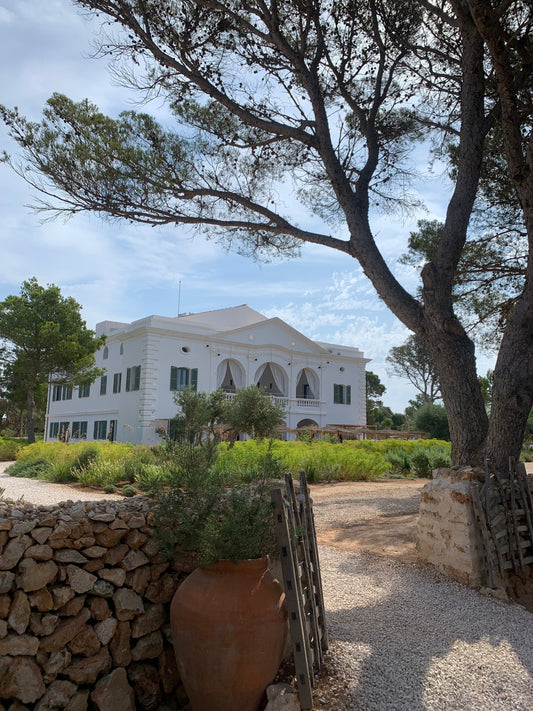 menorca 2021
