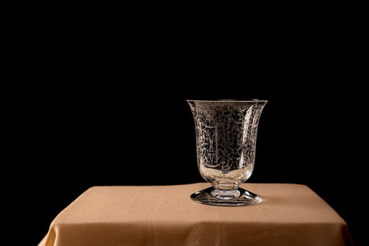 baccarat 1930 - ACHYA